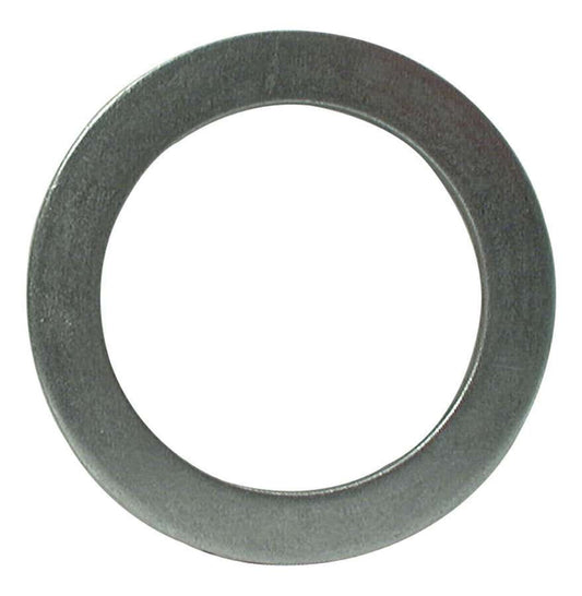 Allstar Performance Steel Spring Shim 3/16 ALL56120