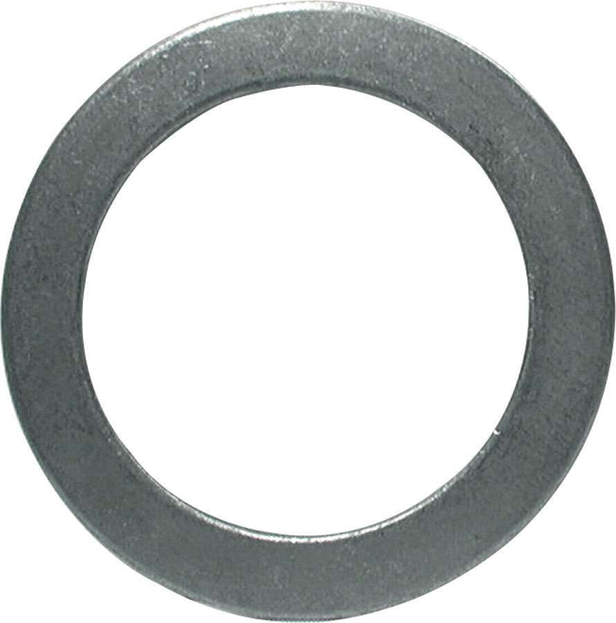 Allstar Performance Steel Spring Shim 1/8 ALL56121