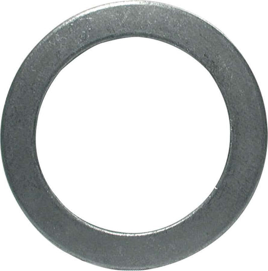 Allstar Performance Steel Spring Shim 1/8 ALL56121
