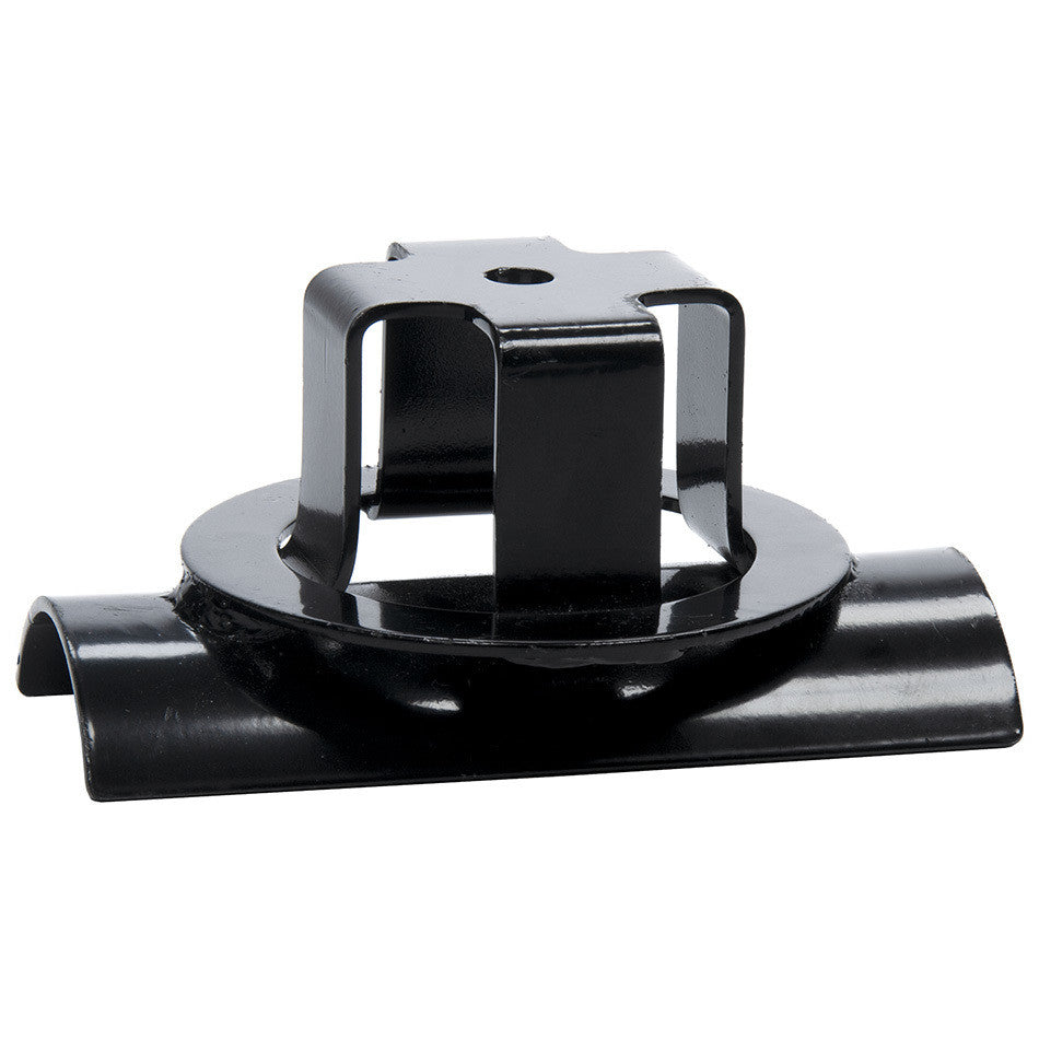 Allstar Performance Rear Lower Spring Cup Light Weight ALL56123