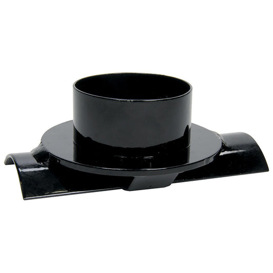 Allstar Performance Rear Lower Spring Cup ALL56124