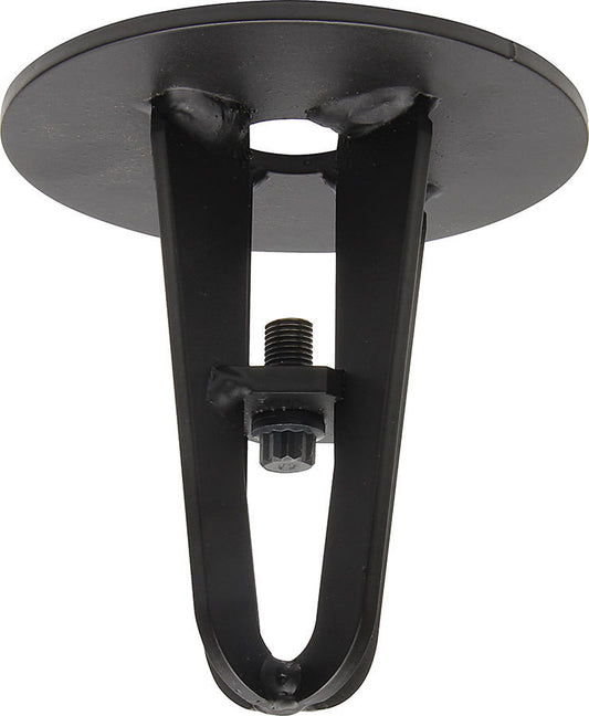Allstar Performance Extended Length Upper Spring Cup ALL56125
