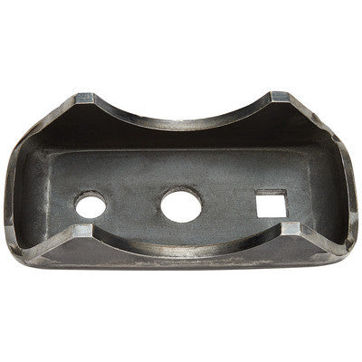 Allstar Performance Leaf Spring Pad ALL56126