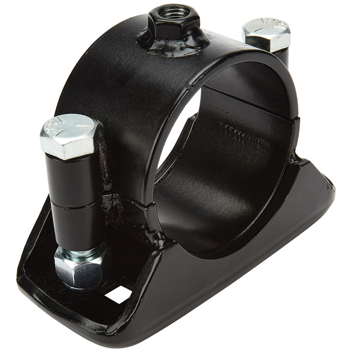 Allstar Performance Lower Spring Pad Clamp-on ALL56127