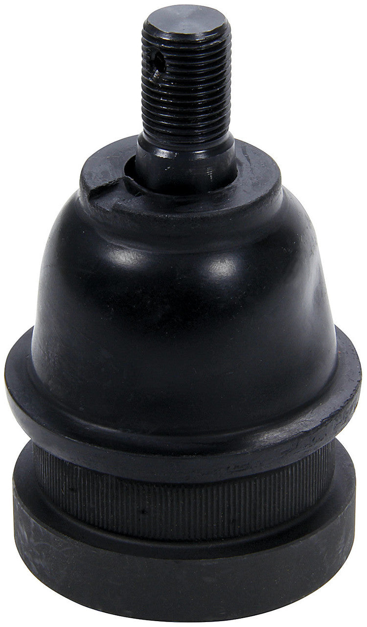Allstar Performance Ball Joint Lower Press-In ALL56206