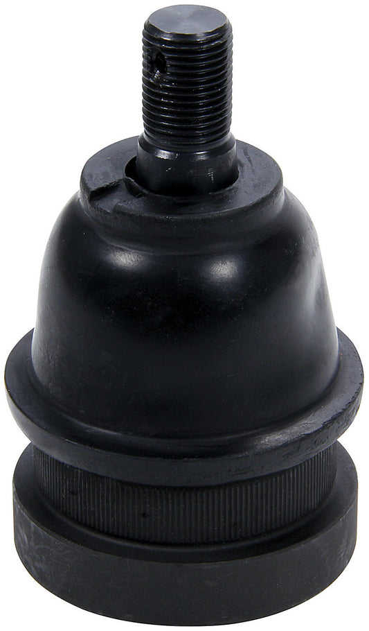 Allstar Performance Ball Joint Lower Press-In ALL56206