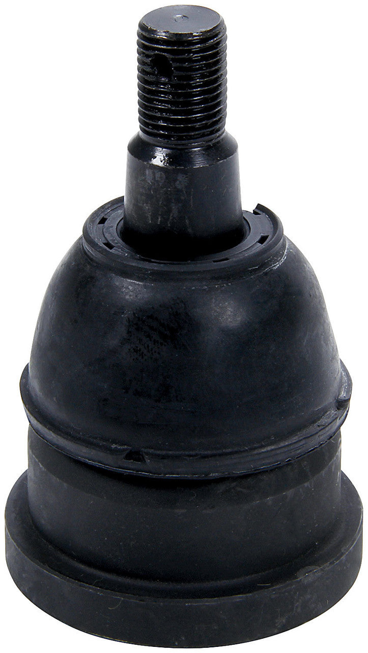 Allstar Performance Ball Joint Lower Press-In ALL56210