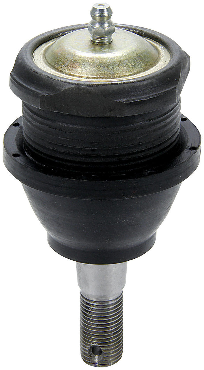 Allstar Performance Ball Joint Upper Screw-In ALL56214