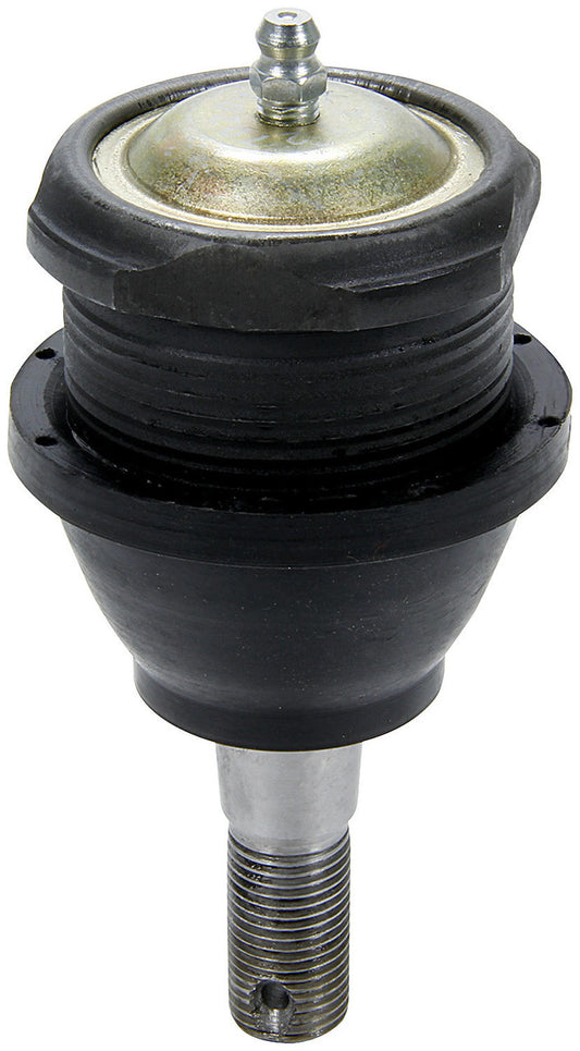 Allstar Performance Ball Joint K772 Style Upper Screw-In 10pk ALL56214-10