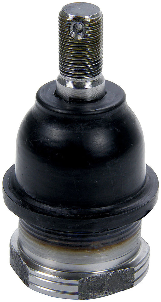 Allstar Performance Ball Joint K727 Style Lower Screw-In 10pk ALL56216-10