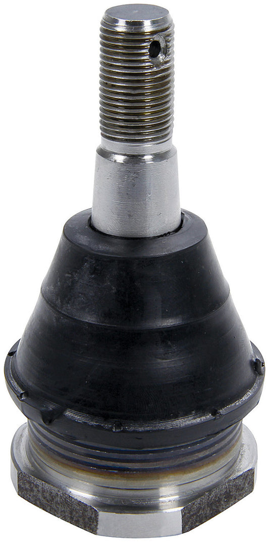 Allstar Performance Ball Joint K719 Style Lower Screw-In 10pk ALL56217-10
