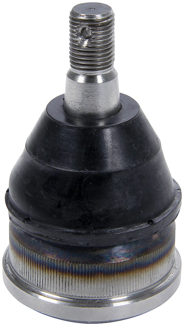 Allstar Performance Ball Joint K6145 Style Lower Press-In 10pk ALL56218-10