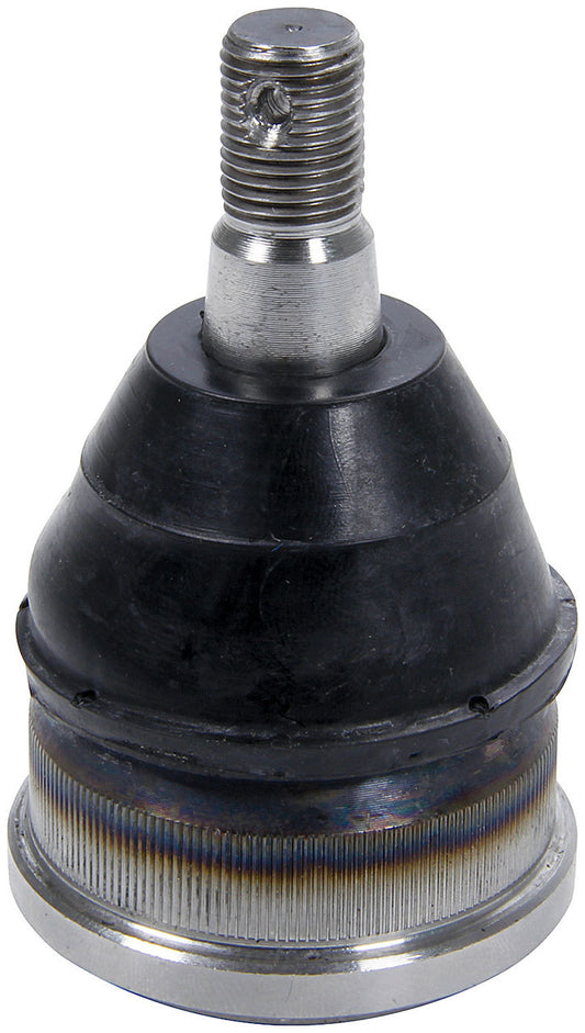 Allstar Performance Ball Joint K6145 Style Lower Press-In 10pk ALL56218-10