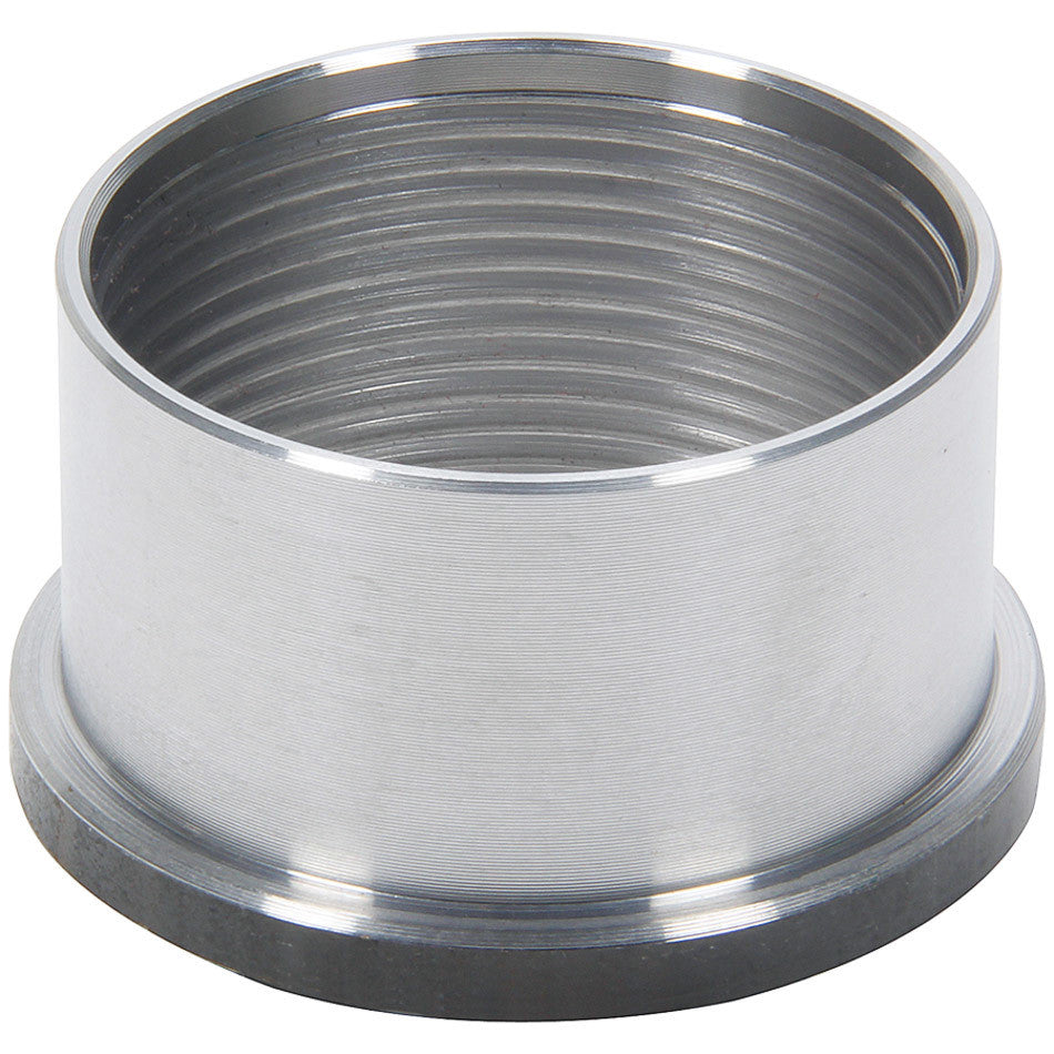 Allstar Performance Press In to Threaded Ball Joint Adapter 2.010 ALL56256
