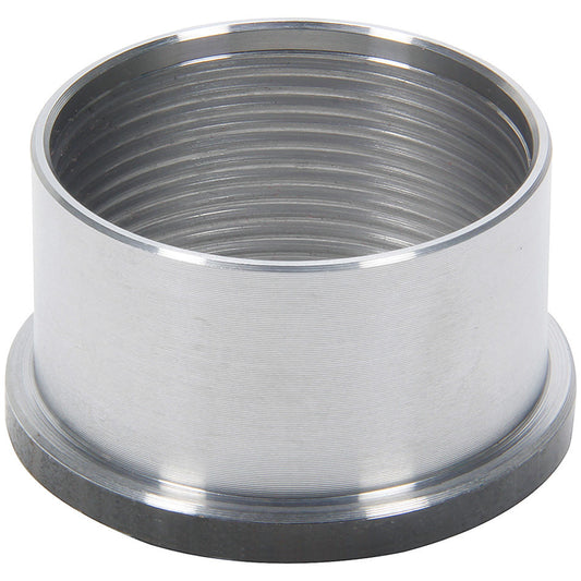 Allstar Performance Press In to Threaded Ball Joint Adapter 2.010 ALL56256