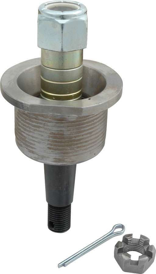 Allstar Performance Adjustable Upper Ball Joint Screw-In ALL56267