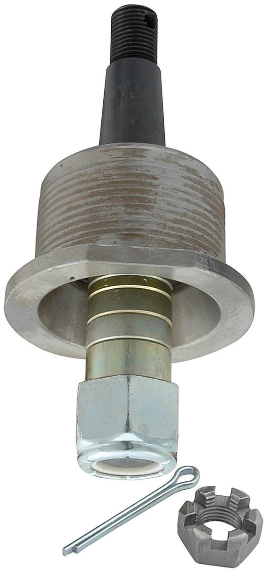 Allstar Performance Adjustable Lower Ball Joint Screw-In w/Chrysler Pin ALL56270
