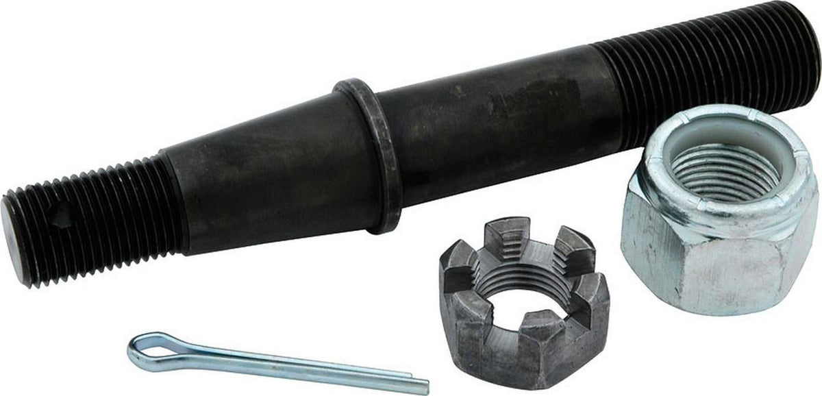 Allstar Performance Ball Joint Stud for 56272/56276 ALL56273