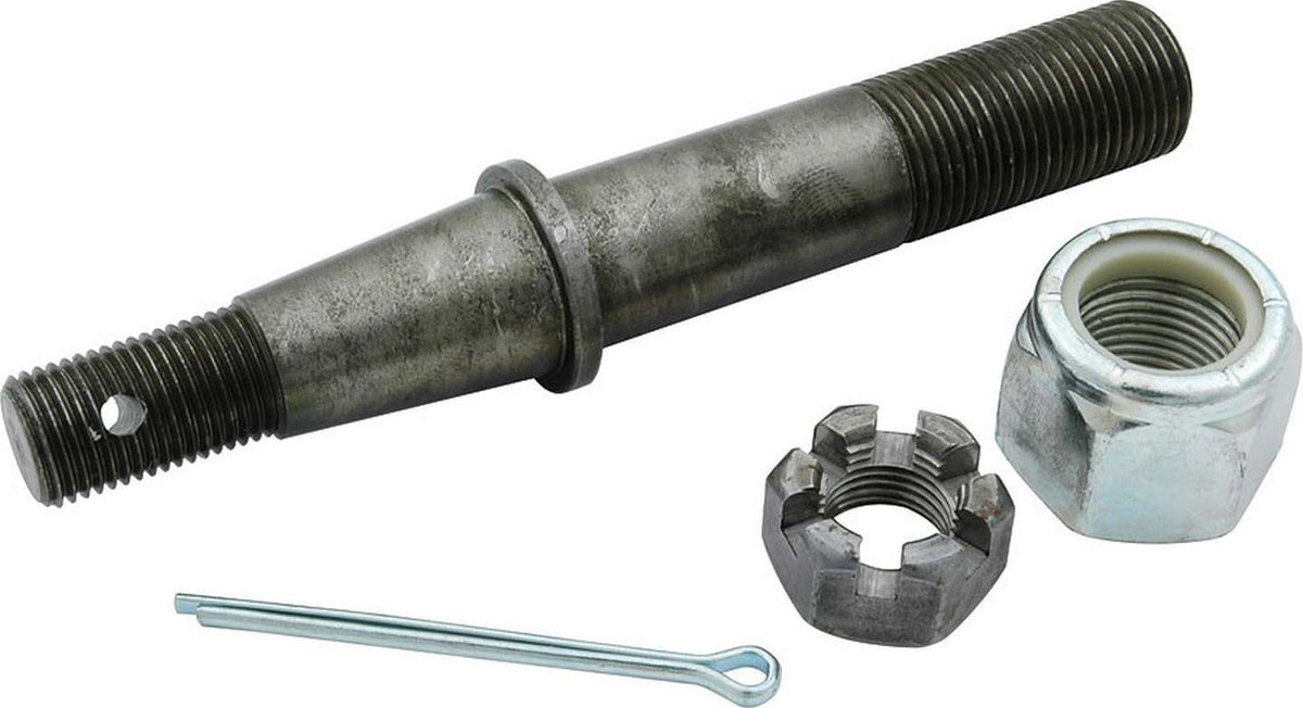 Allstar Performance Ball Joint Stud for 56274 ALL56275
