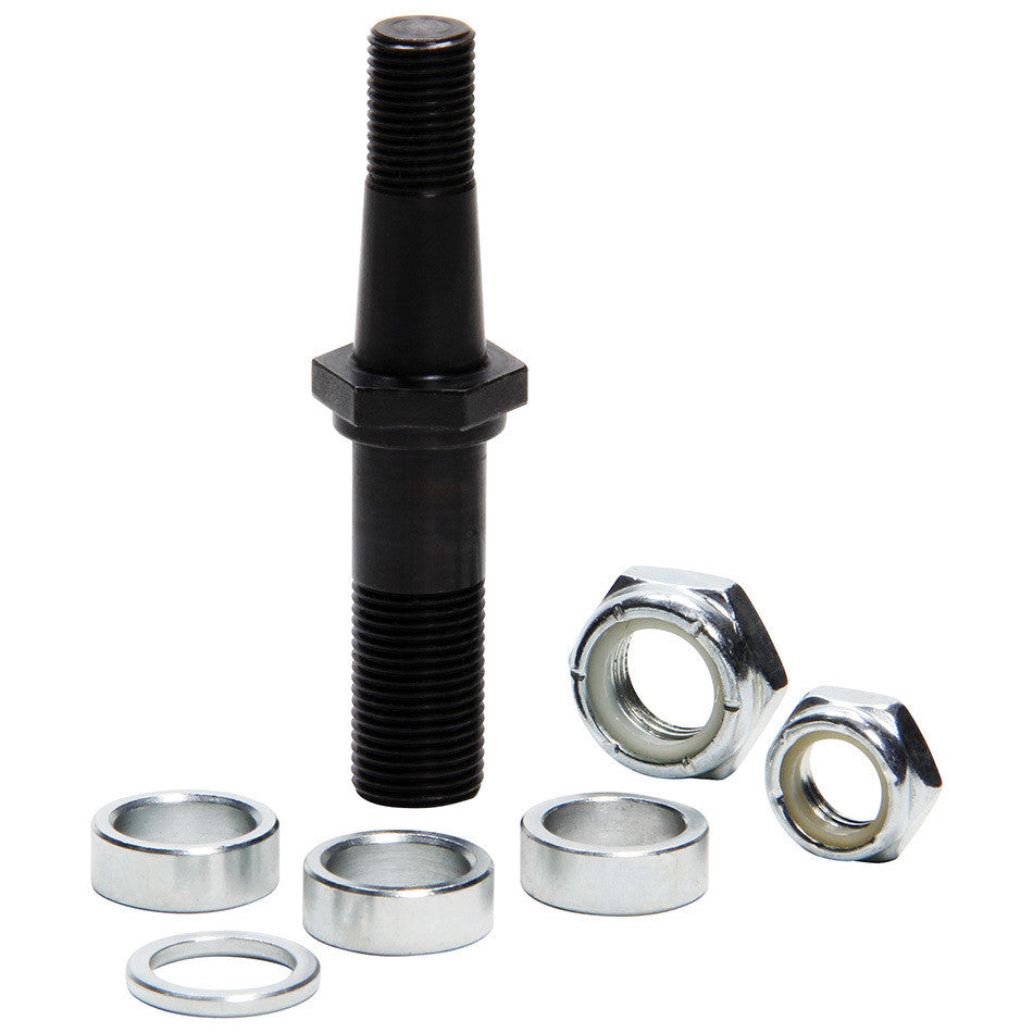 Allstar Performance Bump Steer Kit ALL56280