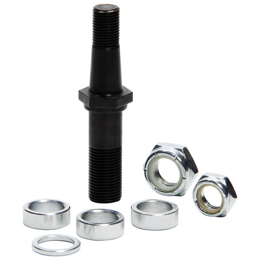 Allstar Performance Bump Steer Kit ALL56280