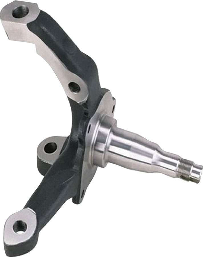 Allstar Performance IMCA Must II Spindle Left ALL56303