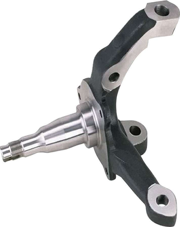 Allstar Performance IMCA Must II Spindle Right ALL56304
