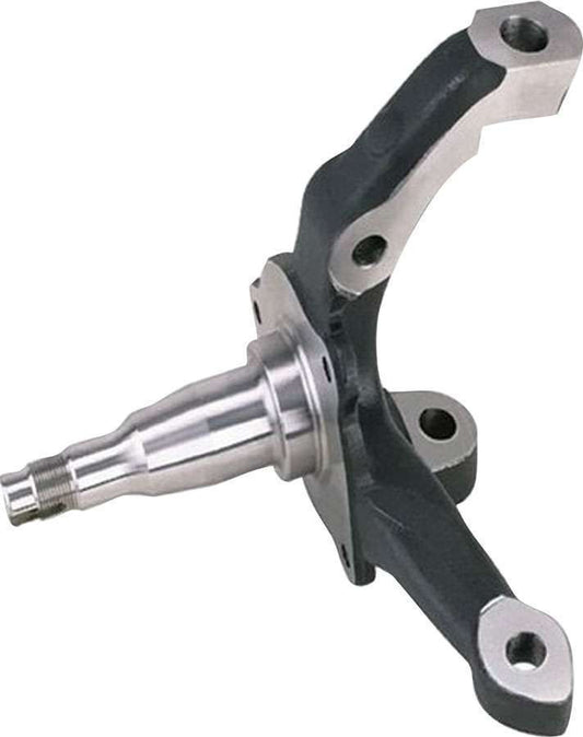 Allstar Performance IMCA Must II Spindle Right ALL56304