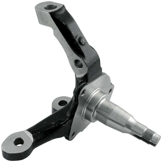 Allstar Performance Mustang II Spindle LH Std. Height ALL56308
