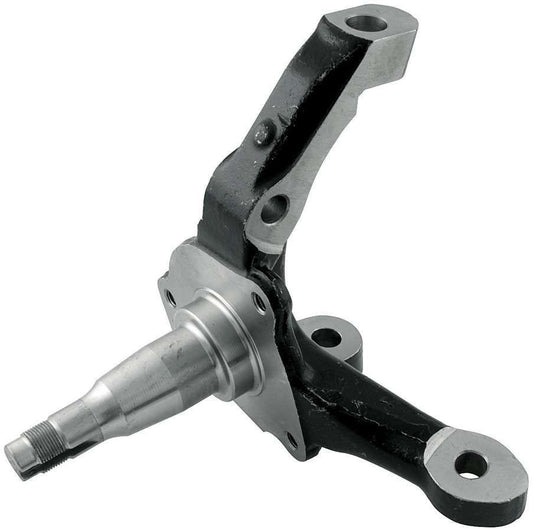Allstar Performance Mustang II Spindle RH Std. Height ALL56309