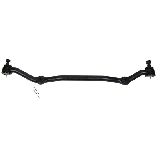 Allstar Performance Centerlink DS808 73-77 Chevelle ALL56311