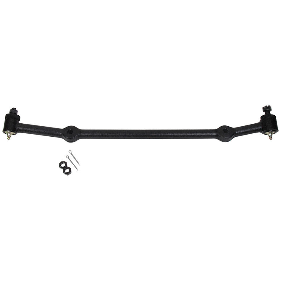 Allstar Performance Centerlink DS899 77-96 Impala/Caprice ALL56313