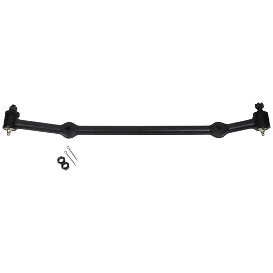 Allstar Performance Centerlink DS899 77-96 Impala/Caprice ALL56313
