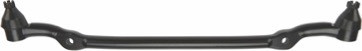 Allstar Performance Centerlink OEM Style GM-F Body 1982-1992 ALL56316