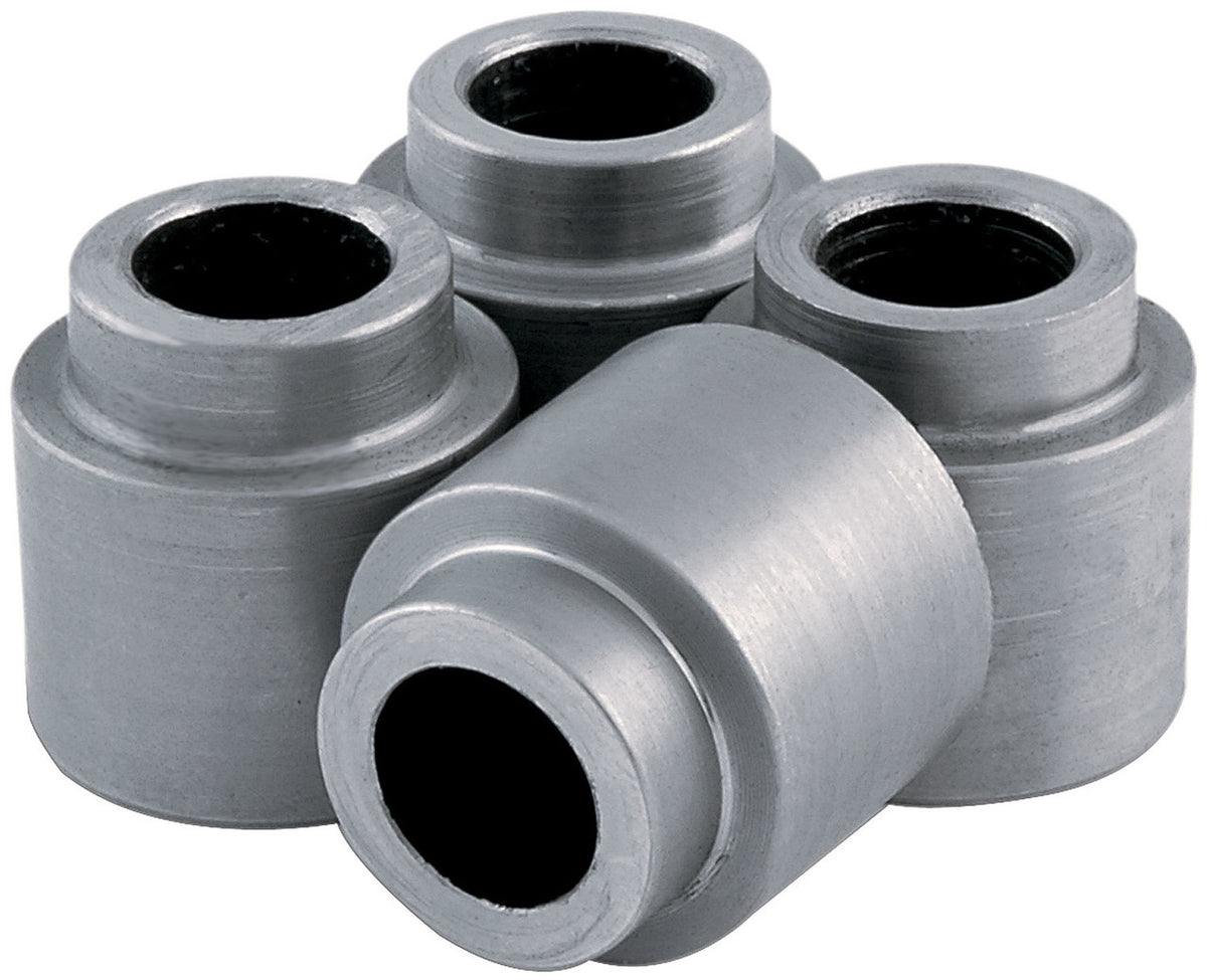 Allstar Performance A-Arm Spacer Kit Chevelle 4pc ALL56322