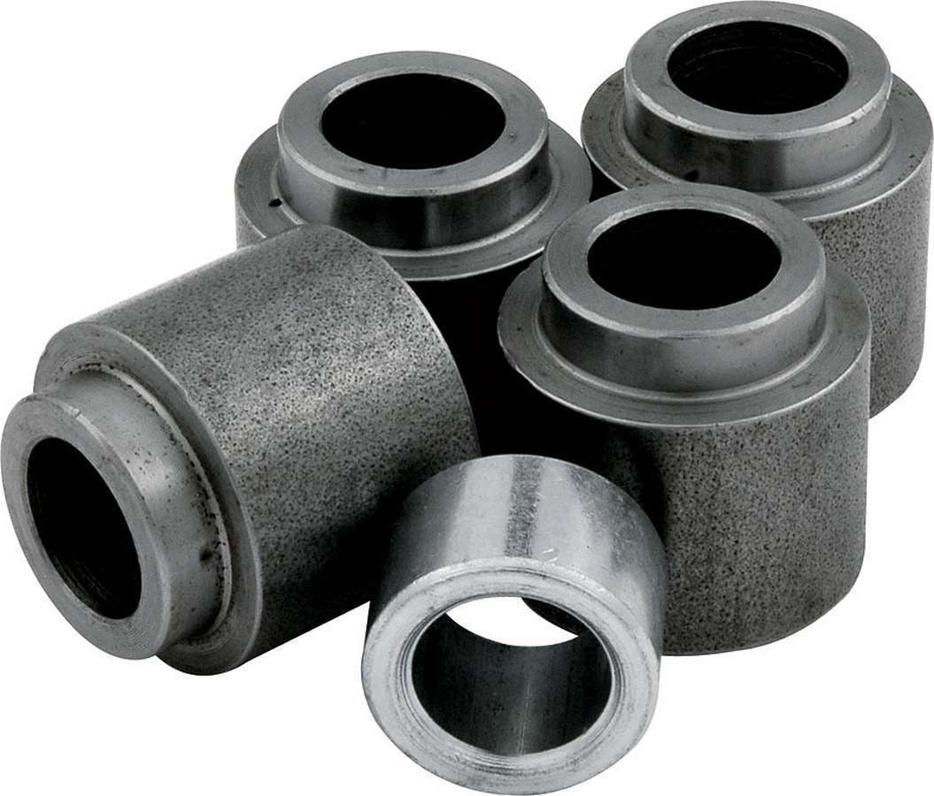 Allstar Performance A-Arm Spacer Kit Nova 5pc ALL56325