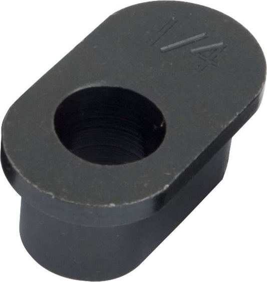 Allstar Performance Insert 1/4in Tapered ALL56337