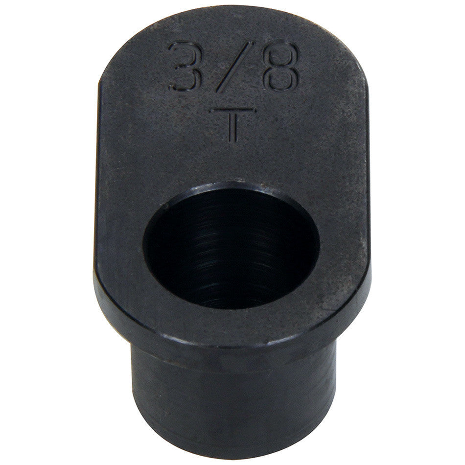 Allstar Performance Insert 3/8in Tapered ALL56338