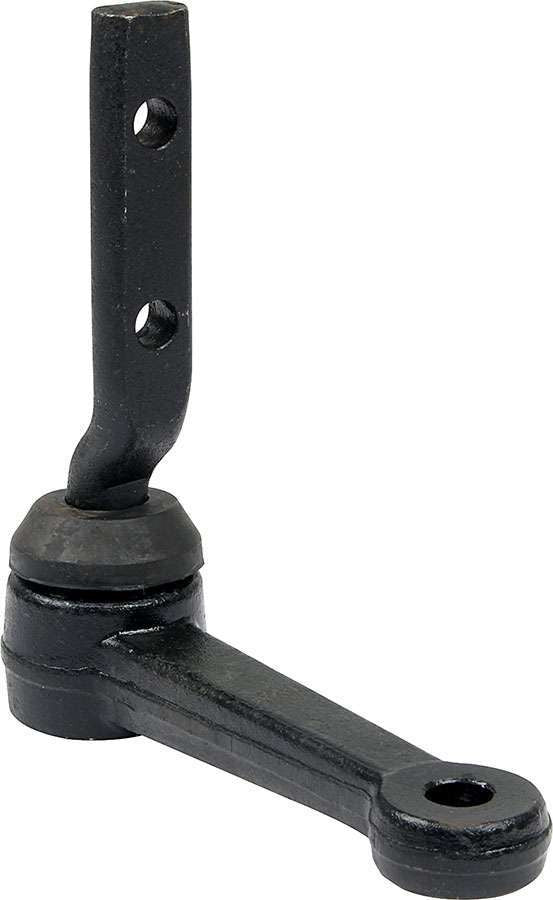 Allstar Performance Idler Arm 1970-81 Camaro ALL56347