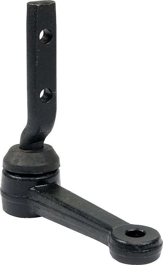 Allstar Performance Idler Arm 1970-81 Camaro ALL56347