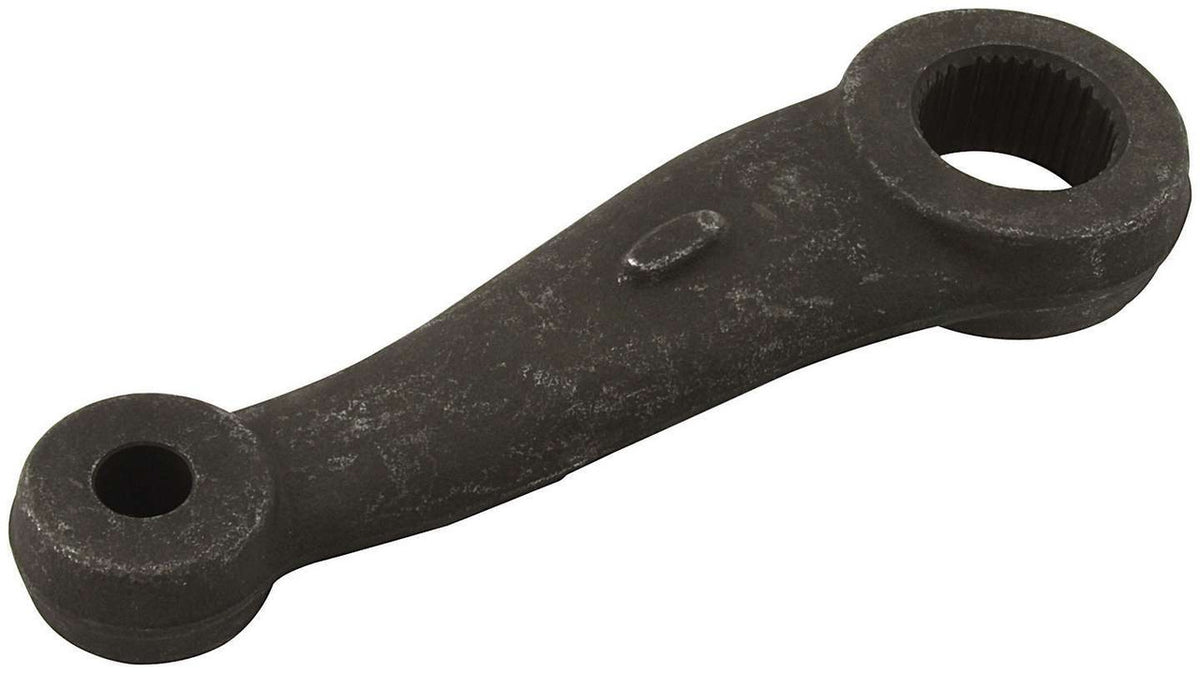 Allstar Performance Pitman Arm Chevelle 1968-72 800 Box ALL56354