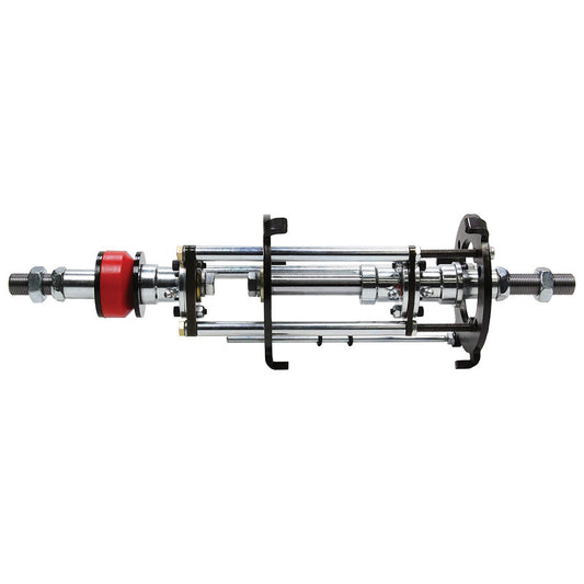 Allstar Performance Spring Style Pull Bar ALL56367
