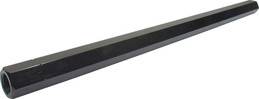 Allstar Performance 3/4 Aluminum Hex Tube 32in ALL56732