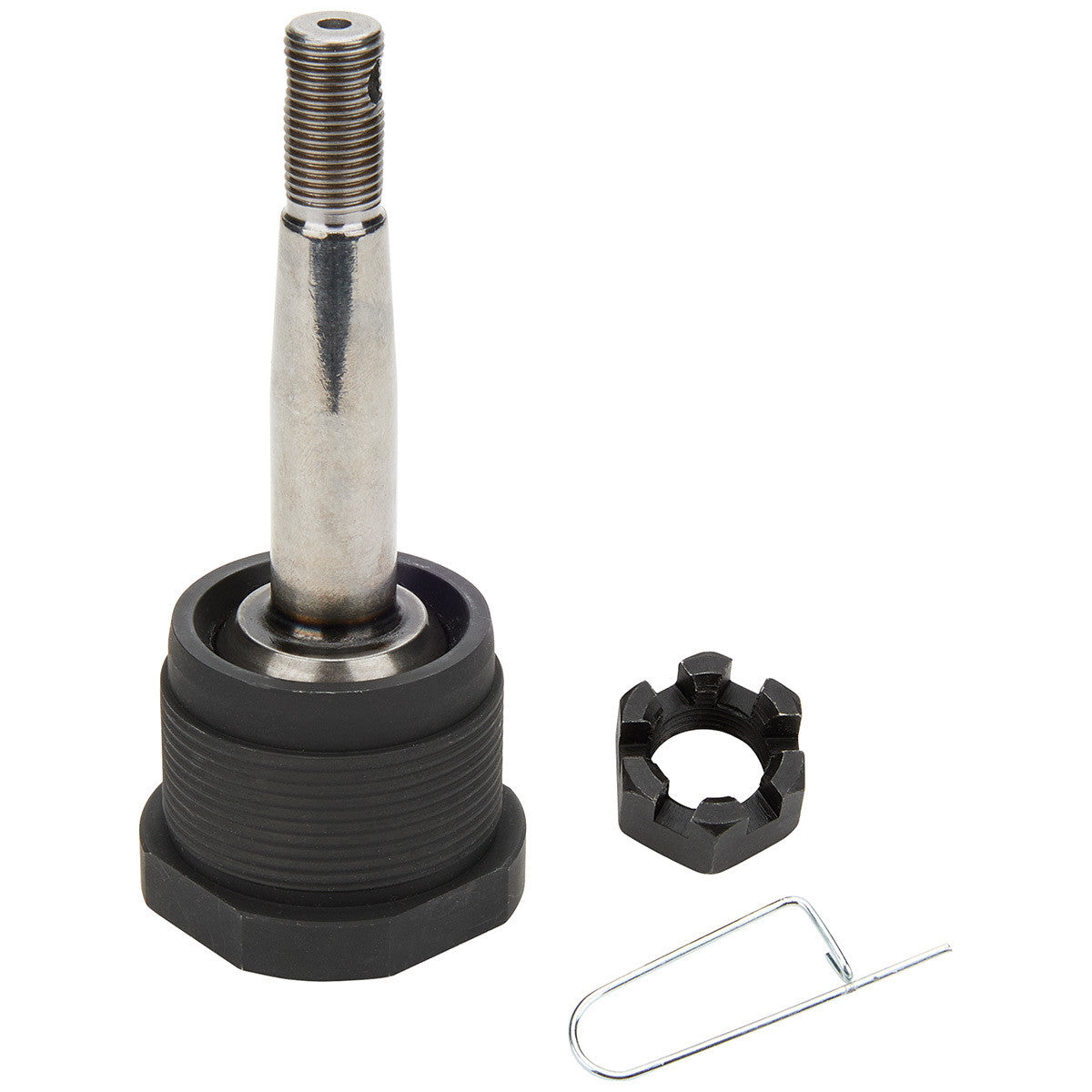 Allstar Performance Low Friction B/J Screw K727 with K6141 Pin Std ALL56820