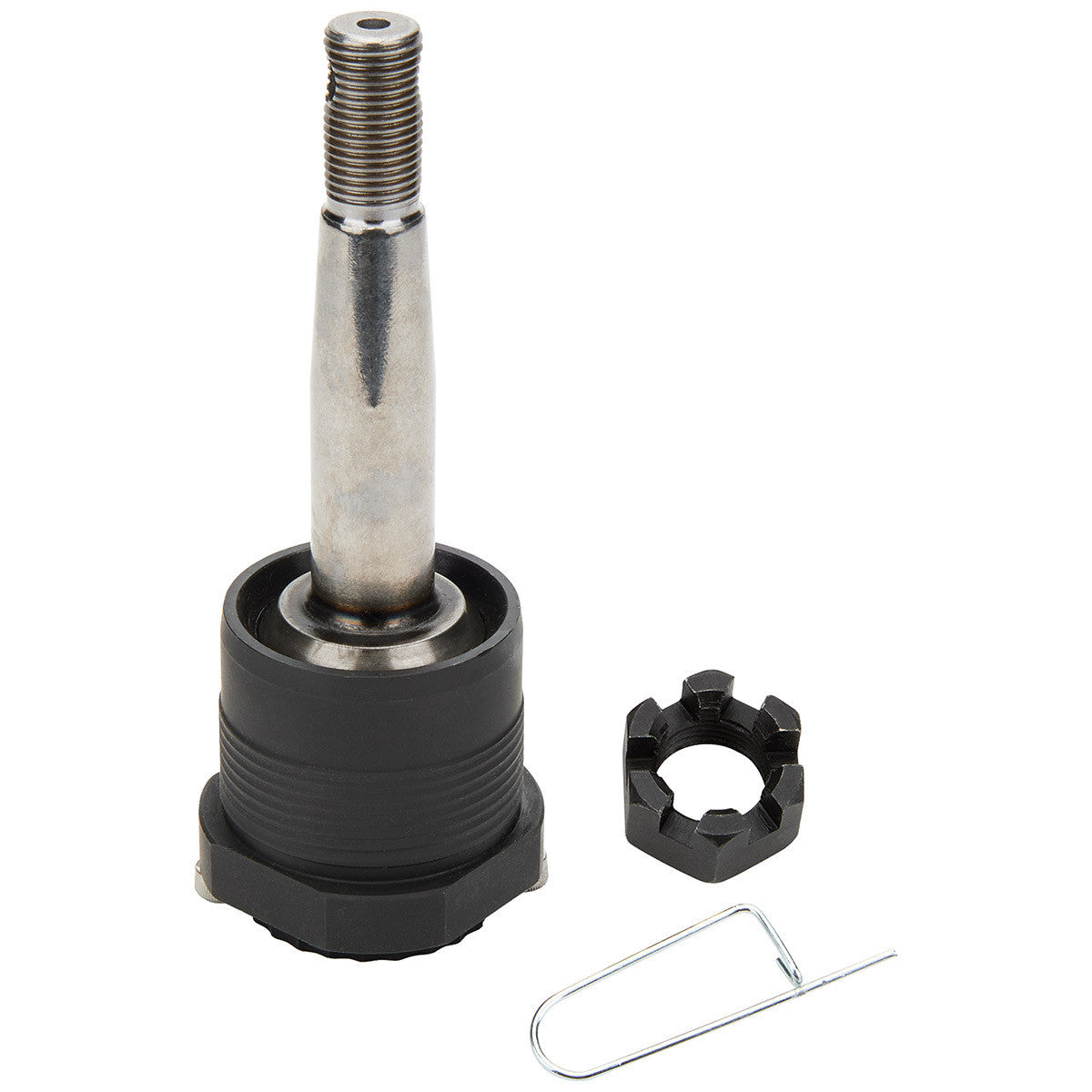 Allstar Performance Low Friction B/J Screw K772 with K6141 Pin +1/2in ALL56826