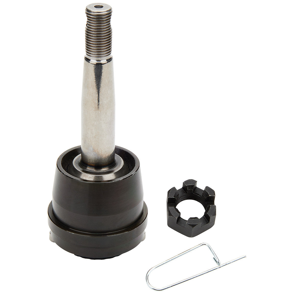 Allstar Performance Low Friction B/J Press K5103 with K6141 Pin Std ALL56830