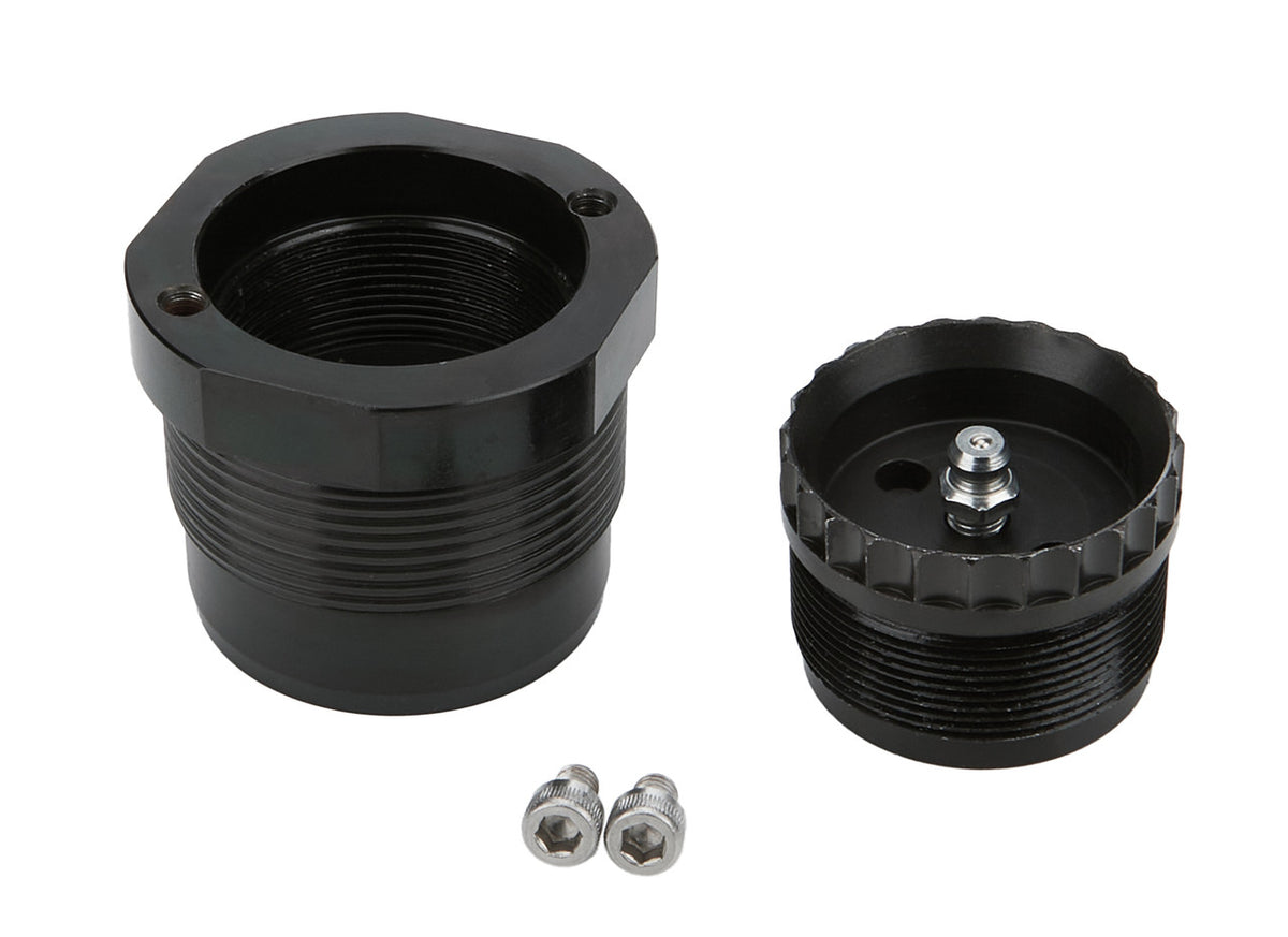 Allstar Performance Ball Joint Housing K727 Large Screw-In ALL56904