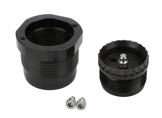 Allstar Performance Ball Joint Housing K727 Large Screw-In ALL56904