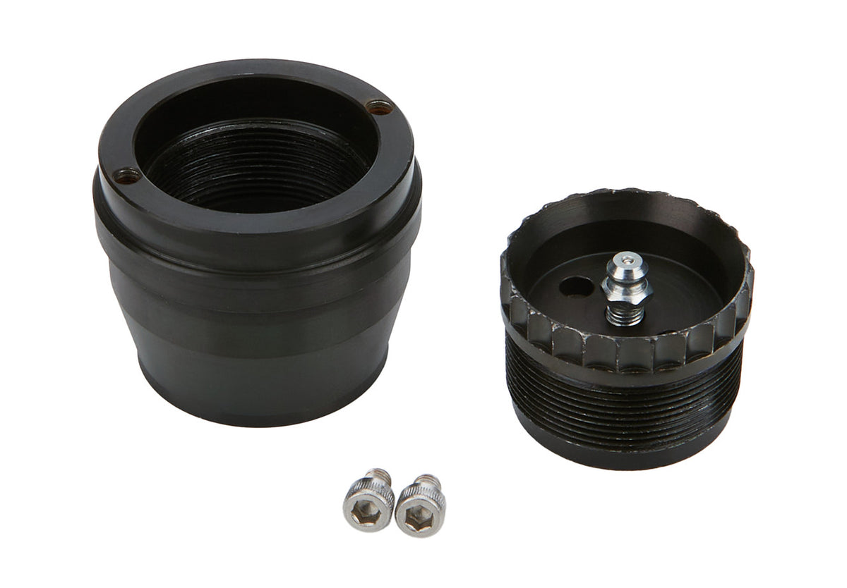 Allstar Performance Ball Joint Housing K6145 Press-In GM Metric ALL56906