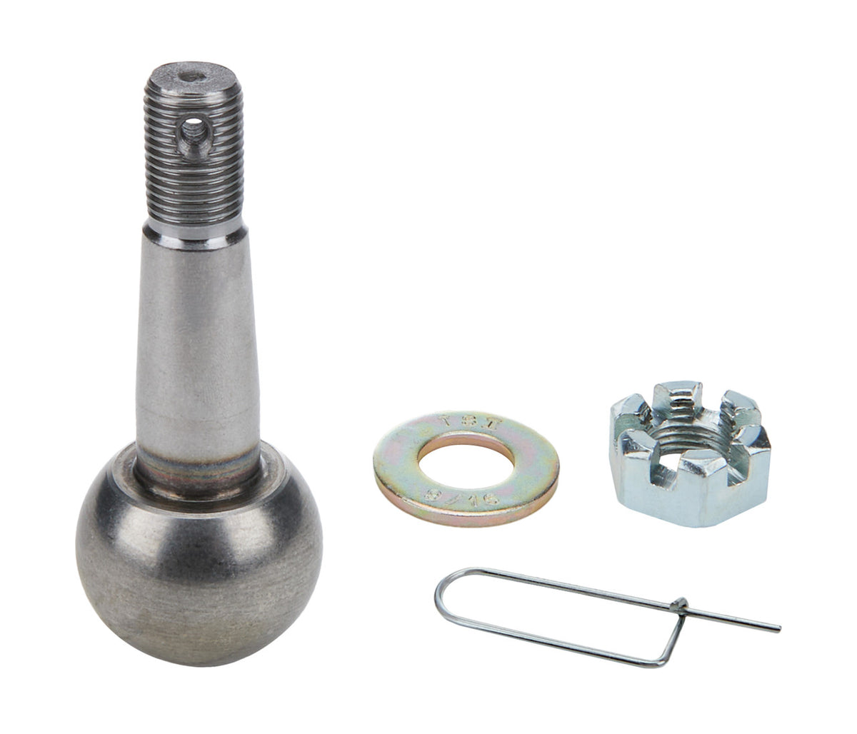 Allstar Performance Ball Joint Pin K772 +.100in ALL56916
